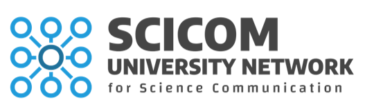 SciCom